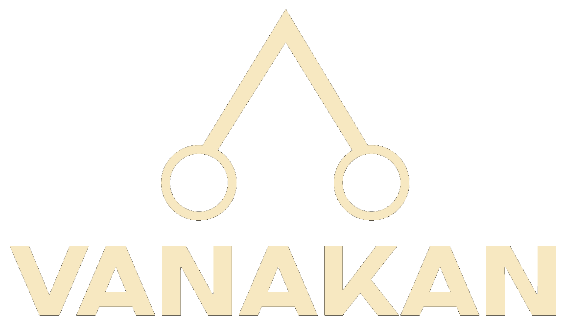 VANAKAN